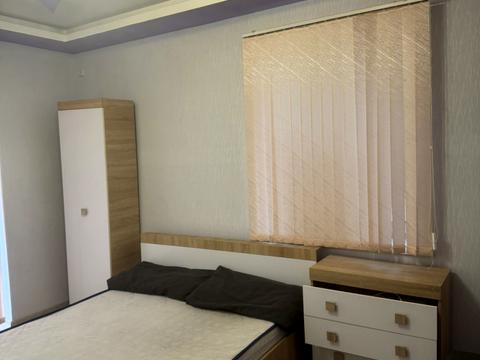 квартира по адресу Энергетический пер., 2