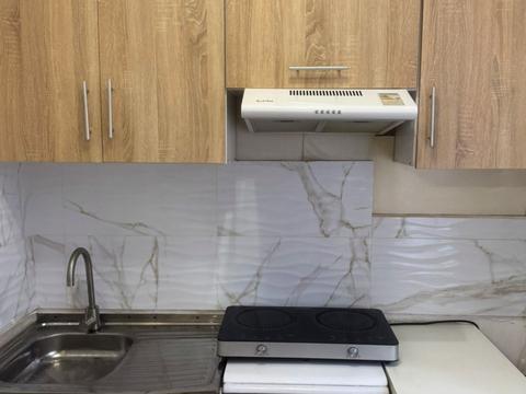 квартира по адресу Энергетический пер., 2