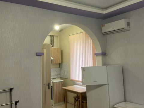 квартира по адресу Энергетический пер., 2