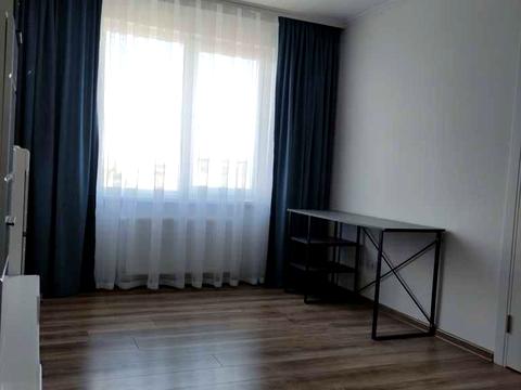 квартира по адресу Угорская ул., 14г