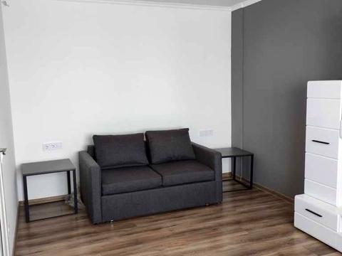 квартира по адресу Угорская ул., 14г