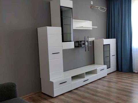 квартира по адресу Угорская ул., 14г