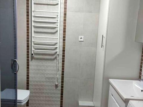 квартира по адресу Угорская ул., 14г