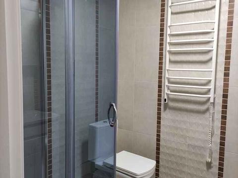 квартира по адресу Угорская ул., 14г