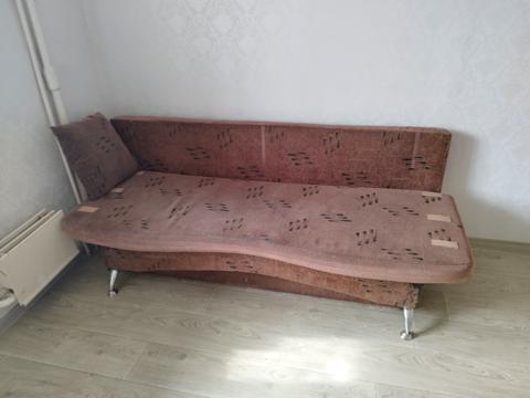 квартира за адресою Володимира Івасюка просп. (Героїв Сталінграду), 41