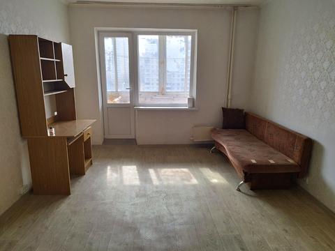 квартира за адресою Володимира Івасюка просп. (Героїв Сталінграду), 41