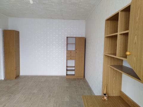 квартира за адресою Володимира Івасюка просп. (Героїв Сталінграду), 41