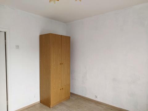 квартира за адресою Володимира Івасюка просп. (Героїв Сталінграду), 41