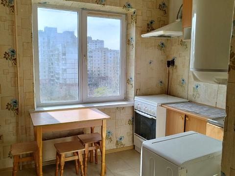 квартира за адресою Володимира Івасюка просп. (Героїв Сталінграду), 41