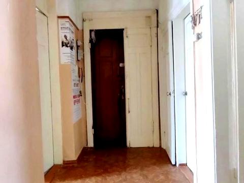 квартира за адресою Велика Васильківська вул. (Червоноармійська), 84/20