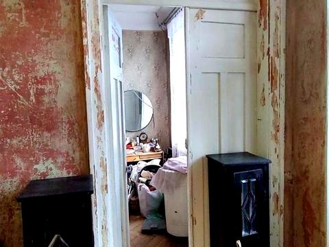 квартира за адресою Велика Васильківська вул. (Червоноармійська), 84/20