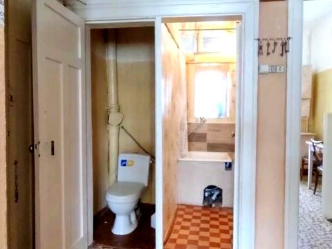 квартира за адресою Велика Васильківська вул. (Червоноармійська), 84/20