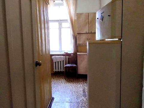 квартира за адресою Велика Васильківська вул. (Червоноармійська), 84/20