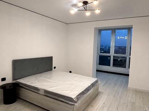 квартира по адресу Гетмана Мазепы ул., 164, к3