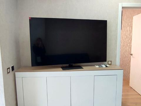 квартира за адресою Мандриківська вул., 51л