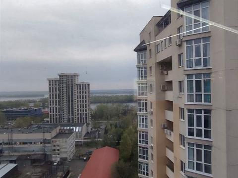 квартира за адресою Мандриківська вул., 51л