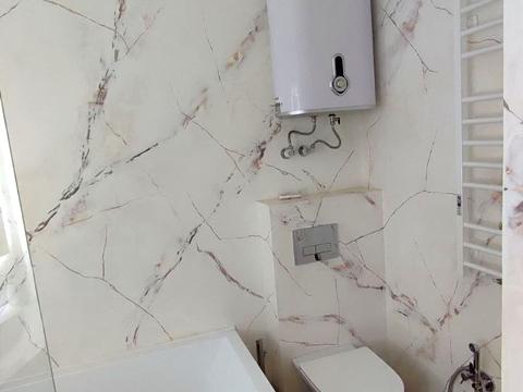 квартира за адресою Мандриківська вул., 51л