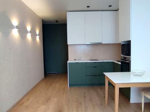 квартира за адресою Мандриківська вул., 51л