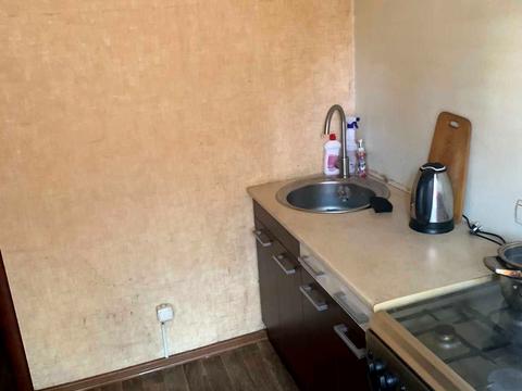 квартира за адресою Героїв просп., 30