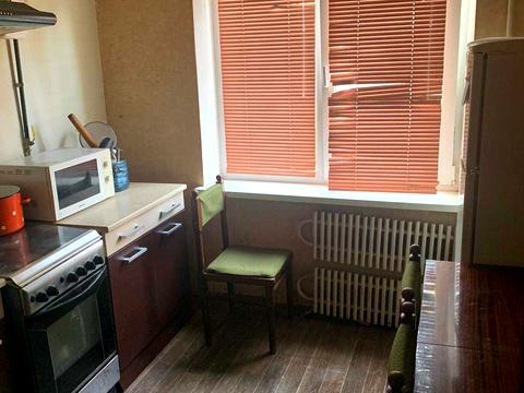 квартира за адресою Героїв просп., 30