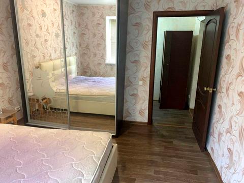 квартира за адресою Героїв просп., 30