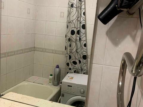 квартира за адресою Героїв просп., 30