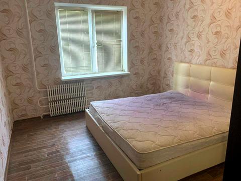 квартира за адресою Героїв просп., 30