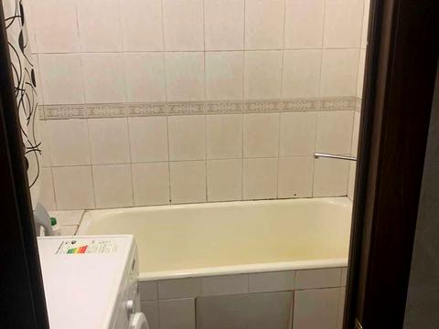 квартира за адресою Героїв просп., 30