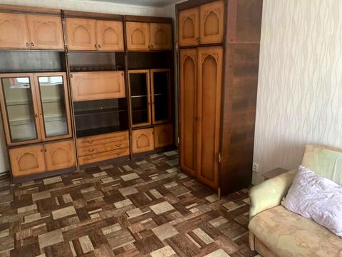 квартира за адресою Героїв просп., 30