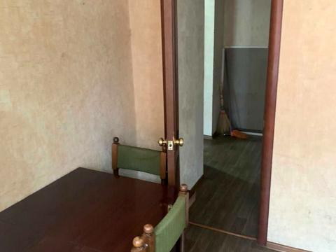 квартира за адресою Героїв просп., 30