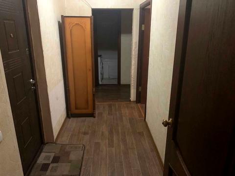 квартира за адресою Героїв просп., 30