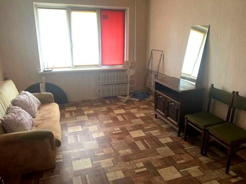 квартира за адресою Героїв просп., 30