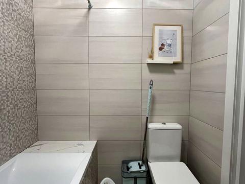 квартира по адресу Героїв Крут ул., 3