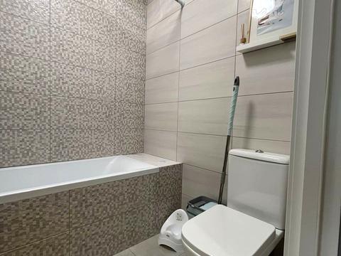 квартира по адресу Героїв Крут ул., 3