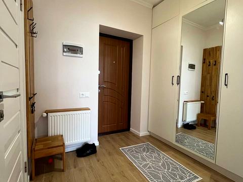 квартира по адресу Героїв Крут ул., 3