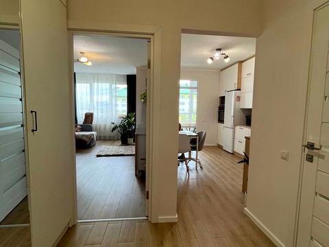 квартира по адресу Героїв Крут ул., 3