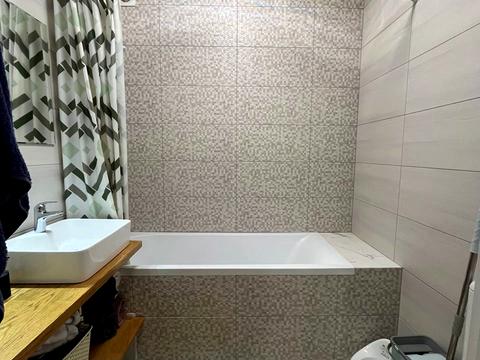 квартира по адресу Героїв Крут ул., 3