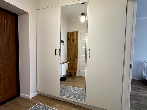 квартира по адресу Героїв Крут ул., 3