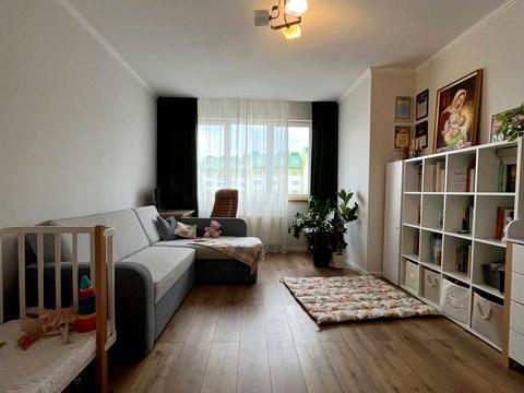 квартира по адресу Героїв Крут ул., 3