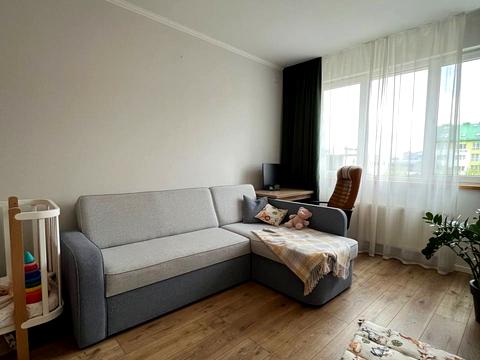 квартира по адресу Героїв Крут ул., 3