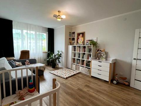 квартира по адресу Героїв Крут ул., 3