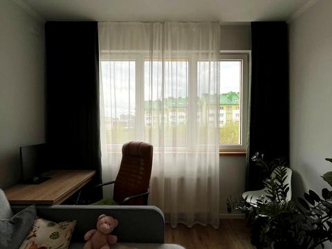 квартира по адресу Героїв Крут ул., 3