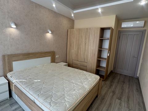 квартира за адресою Олександра Олеся вул., 2-А