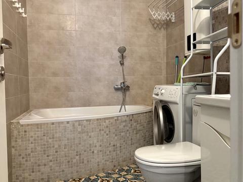 квартира за адресою Київ, Шолуденка вул., 1-А