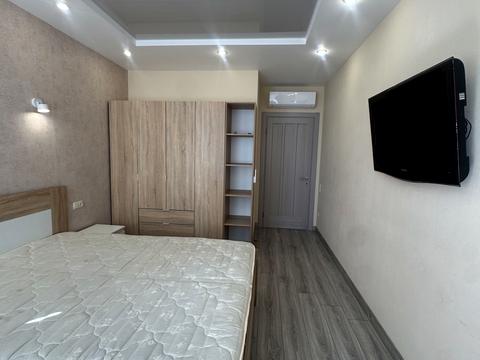 квартира за адресою Олександра Олеся вул., 2-А