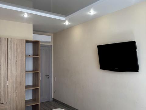 квартира за адресою Олександра Олеся вул., 2-А