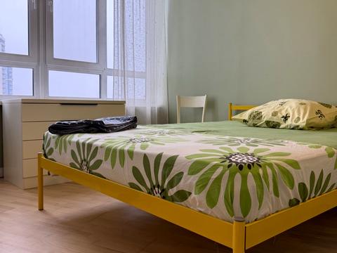 квартира за адресою Київ, Шолуденка вул., 1-А