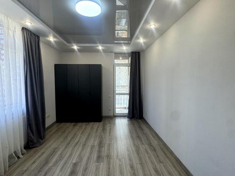 квартира за адресою Олександра Олеся вул., 2-А