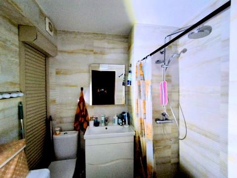 квартира за адресою Святослава Хороброго вул., 8