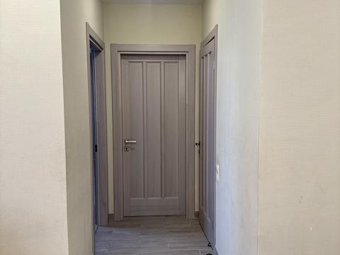 квартира за адресою Олександра Олеся вул., 2-А